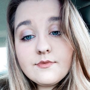 Meet your Posher, Ericka